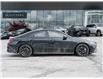 2021 Mercedes-Benz AMG CLA 35 Base (Stk: 15105216AA) in Richmond Hill - Image 7 of 39