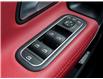 2021 Mercedes-Benz AMG CLA 35 Base (Stk: 15105216AA) in Richmond Hill - Image 23 of 39