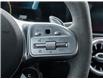 2021 Mercedes-Benz AMG CLA 35 Base (Stk: 15105216AA) in Richmond Hill - Image 15 of 39
