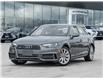 2018 Audi A4  (Stk: 15T1757AA) in Richmond Hill - Image 1 of 29