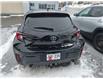 2024 Toyota GR Corolla Core (Stk: 22776AA) in Grand Falls-Windsor - Image 4 of 9 2024 Toyota GR Corolla Core (Stk: 22776AA) in Grand Falls-Windsor - Image 4 of 9