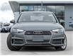 2018 Audi A4  (Stk: 15T1757AA) in Richmond Hill - Image 3 of 29
