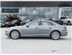 2018 Audi A4  (Stk: 15T1757AA) in Richmond Hill - Image 4 of 29