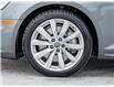 2018 Audi A4  (Stk: 15T1757AA) in Richmond Hill - Image 5 of 29