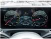 2021 Mercedes-Benz AMG CLA 35 Base (Stk: 15105216AA) in Richmond Hill - Image 16 of 39