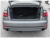 2018 Audi A4  (Stk: 15T1757AA) in Richmond Hill - Image 7 of 29