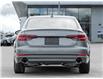 2018 Audi A4  (Stk: 15T1757AA) in Richmond Hill - Image 8 of 29