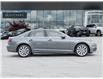 2018 Audi A4  (Stk: 15T1757AA) in Richmond Hill - Image 6 of 29