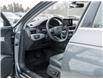 2018 Audi A4  (Stk: 15T1757AA) in Richmond Hill - Image 9 of 29