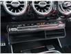 2021 Mercedes-Benz AMG CLA 35 Base (Stk: 15105216AA) in Richmond Hill - Image 31 of 39