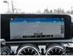 2021 Mercedes-Benz AMG CLA 35 Base (Stk: 15105216AA) in Richmond Hill - Image 19 of 39