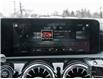 2021 Mercedes-Benz AMG CLA 35 Base (Stk: 15105216AA) in Richmond Hill - Image 33 of 39