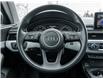 2018 Audi A4  (Stk: 15T1757AA) in Richmond Hill - Image 10 of 29