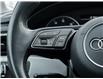 2018 Audi A4  (Stk: 15T1757AA) in Richmond Hill - Image 11 of 29