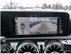 2021 Mercedes-Benz AMG CLA 35 Base (Stk: 15105216AA) in Richmond Hill - Image 20 of 39