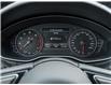 2018 Audi A4  (Stk: 15T1757AA) in Richmond Hill - Image 13 of 29