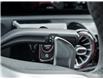 2021 Mercedes-Benz AMG CLA 35 Base (Stk: 15105216AA) in Richmond Hill - Image 27 of 39