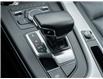 2018 Audi A4  (Stk: 15T1757AA) in Richmond Hill - Image 18 of 29