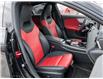 2021 Mercedes-Benz AMG CLA 35 Base (Stk: 15105216AA) in Richmond Hill - Image 36 of 39