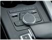 2018 Audi A4  (Stk: 15T1757AA) in Richmond Hill - Image 20 of 29