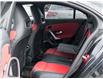 2021 Mercedes-Benz AMG CLA 35 Base (Stk: 15105216AA) in Richmond Hill - Image 37 of 39