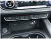 2018 Audi A4  (Stk: 15T1757AA) in Richmond Hill - Image 21 of 29