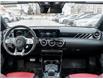 2021 Mercedes-Benz AMG CLA 35 Base (Stk: 15105216AA) in Richmond Hill - Image 38 of 39