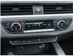 2018 Audi A4  (Stk: 15T1757AA) in Richmond Hill - Image 22 of 29