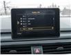 2018 Audi A4  (Stk: 15T1757AA) in Richmond Hill - Image 23 of 29
