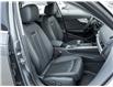 2018 Audi A4  (Stk: 15T1757AA) in Richmond Hill - Image 25 of 29