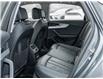 2018 Audi A4  (Stk: 15T1757AA) in Richmond Hill - Image 26 of 29