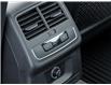 2018 Audi A4  (Stk: 15T1757AA) in Richmond Hill - Image 27 of 29
