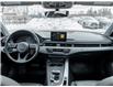 2018 Audi A4  (Stk: 15T1757AA) in Richmond Hill - Image 28 of 29