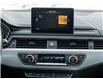 2018 Audi A4  (Stk: 15T1757AA) in Richmond Hill - Image 29 of 29