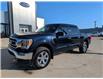 2022 Ford F-150  (Stk: F1410B) in Miramichi - Image 1 of 13