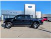 2022 Ford F-150  (Stk: F1410B) in Miramichi - Image 2 of 13