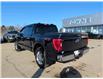 2022 Ford F-150  (Stk: F1410B) in Miramichi - Image 3 of 13