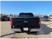 2022 Ford F-150  (Stk: F1410B) in Miramichi - Image 4 of 13