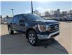 2022 Ford F-150  (Stk: F1410B) in Miramichi - Image 7 of 13
