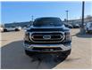 2022 Ford F-150  (Stk: F1410B) in Miramichi - Image 8 of 13