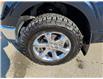2022 Ford F-150  (Stk: F1410B) in Miramichi - Image 9 of 13