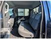 2022 Ford F-150  (Stk: F1410B) in Miramichi - Image 11 of 13