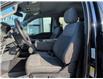 2022 Ford F-150  (Stk: F1410B) in Miramichi - Image 10 of 13