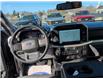 2022 Ford F-150  (Stk: F1410B) in Miramichi - Image 12 of 13