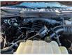 2022 Ford F-150  (Stk: F1410B) in Miramichi - Image 13 of 13