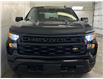 2024 Chevrolet Silverado 1500 Custom (Stk: 43551J) in Belleville - Image 2 of 27