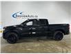 2024 Chevrolet Silverado 1500 Custom (Stk: 43551J) in Belleville - Image 4 of 27