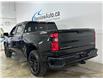 2024 Chevrolet Silverado 1500 Custom (Stk: 43551J) in Belleville - Image 5 of 27