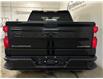 2024 Chevrolet Silverado 1500 Custom (Stk: 43551J) in Belleville - Image 6 of 27