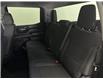2024 Chevrolet Silverado 1500 Custom (Stk: 43551J) in Belleville - Image 7 of 27